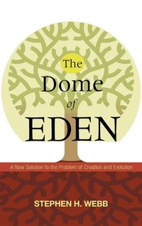 Produktbild: The Dome of Eden