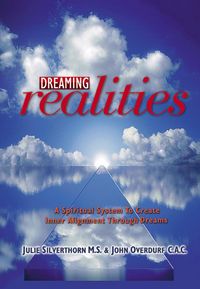 Produktbild: Dreaming Realities