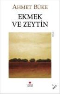 Produktbild: Ekmek ve Zeytin
