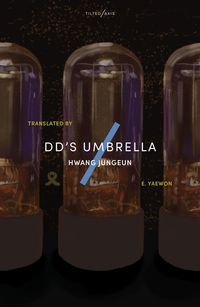 Produktbild: Dd's Umbrella