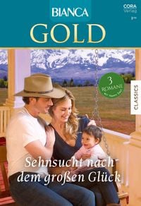 Produktbild: Bianca Gold Band 68
