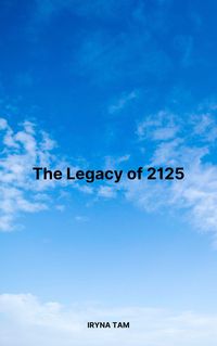 Produktbild: The Legacy of 2125