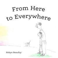 Produktbild: From Here to Everywhere