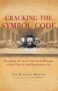 Produktbild: Cracking the Symbol Code
