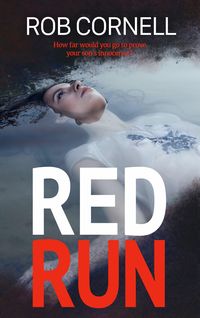 Produktbild: Red Run