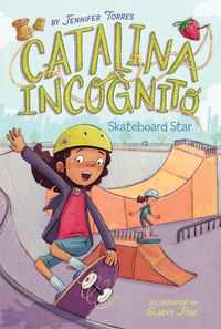 Produktbild: Skateboard Star