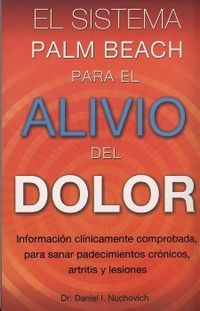 Produktbild: Sistema Palm Beach Para Alivio del Dolor