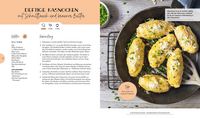 Soulfood für Faule
