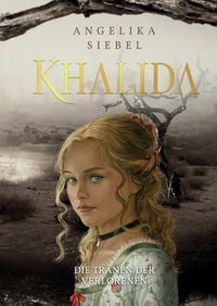 Produktbild: Khalida