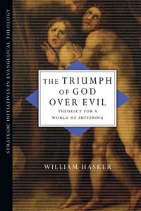 Produktbild: The Triumph of God over Evil