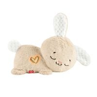 Produktbild: Fisher-Price Schlummer-H&auml;schen