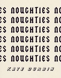 Produktbild: Noughties