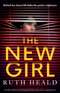Produktbild: The New Girl