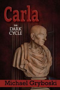 Produktbild: Carla
