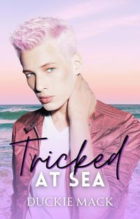 Produktbild: Tricked at Sea