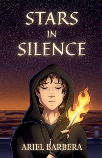 Produktbild: Stars in Silence
