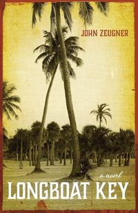 Produktbild: Longboat Key