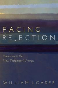 Produktbild: Facing Rejection