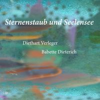 Produktbild: Sternenstaub und Seelensee