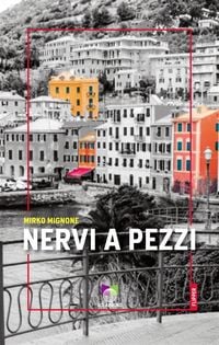 Produktbild: Nervi a pezzi