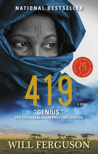 Produktbild: 419