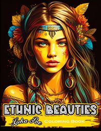 Produktbild: Ethnic Beauties