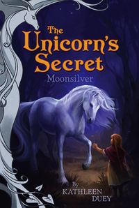 Produktbild: Moonsilver