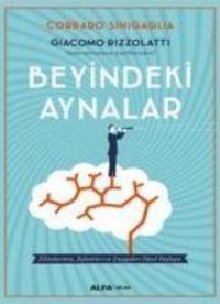 Produktbild: Beyindeki Aynalar