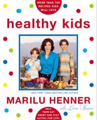Produktbild: Healthy Kids