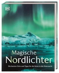 Produktbild: Magische Nordlichter