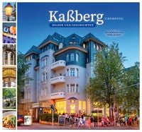 Produktbild: &bdquo;Ka&szlig;berg Chemnitz