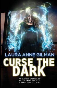 Produktbild: Curse The Dark