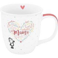 Produktbild: Tasse MAMA
