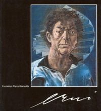 Produktbild: Hans Erni F/D