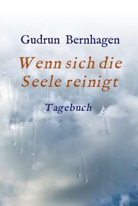 Produktbild: Wenn sich die Seele reinigt