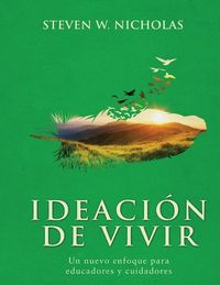 Produktbild: Ideaci&oacute;n De Vivir