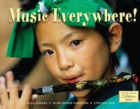 Produktbild: Music Everywhere!