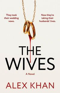 Produktbild: The Wives