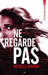 Produktbild: Ne regarde pas