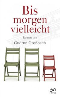 Produktbild: Bis morgen vielleicht