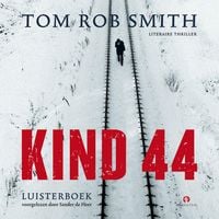 Produktbild: Kind 44