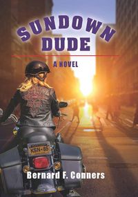 Produktbild: Sundown Dude