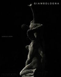 Produktbild: Giambologna