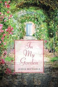 Produktbild: In My Garden