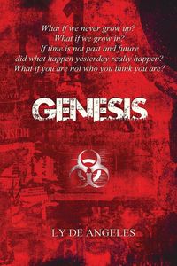 Produktbild: Genesis | The Future