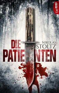 Produktbild: Die Patienten