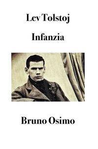 Produktbild: Infanzia