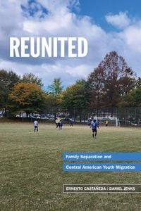 Produktbild: Reunited