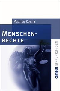 Produktbild: Menschenrechte