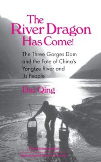 Produktbild: The River Dragon Has Come!